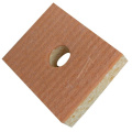 Weller Sponge For Soldering Machine - Soldering Station Sponge 70x55x16mm Weller